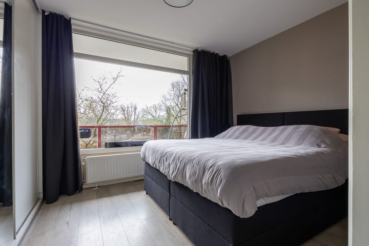 Foto 23 van Zeelaan 83