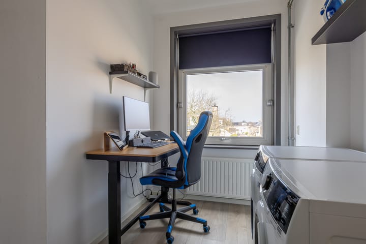 Foto 24 van Zeelaan 83