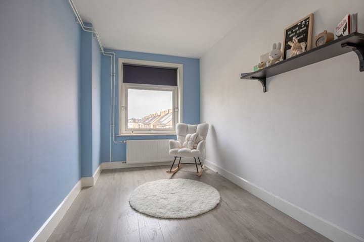 Foto 25 van Zeelaan 83