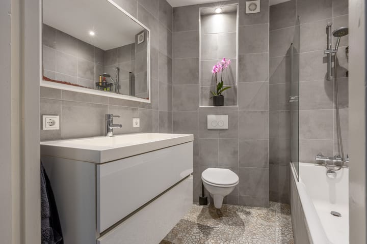 Foto 27 van Zeelaan 83