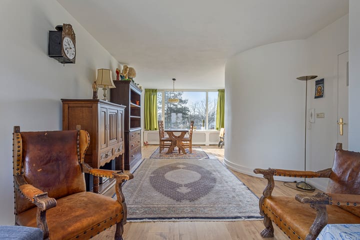 Foto 2 van Julianalaan 118