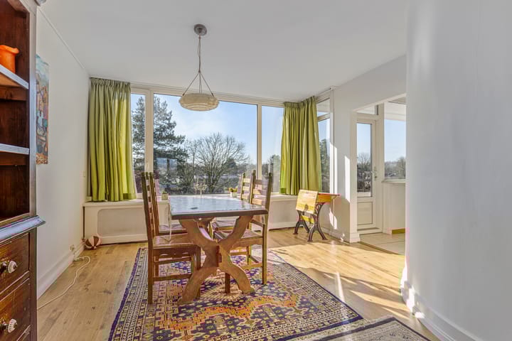 Foto 3 van Julianalaan 118