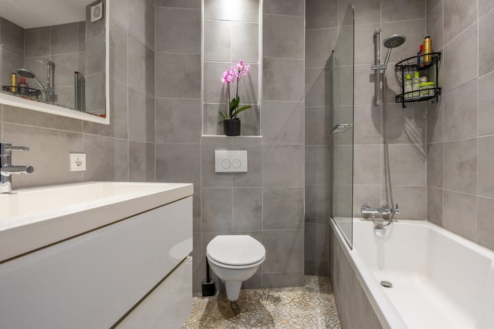 Foto 29 van Zeelaan 83