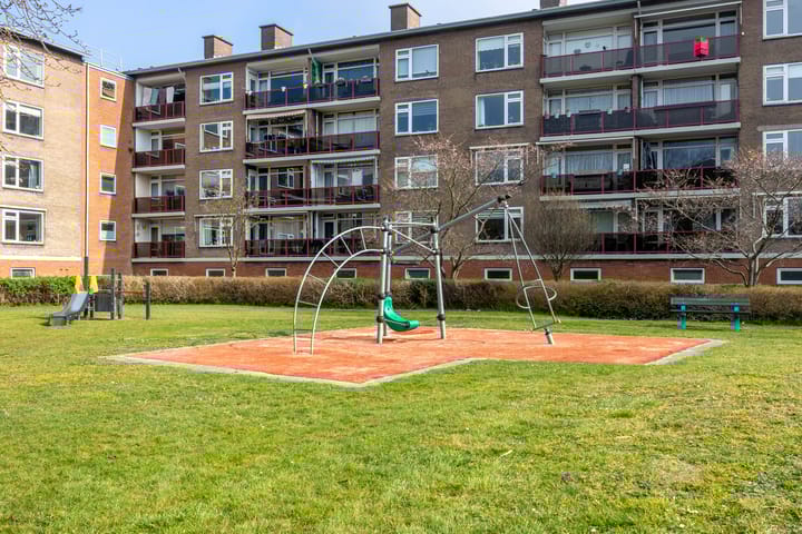 Foto 30 van Zeelaan 83