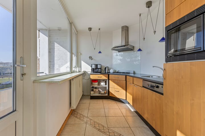 Foto 5 van Julianalaan 118