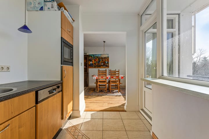 Foto 6 van Julianalaan 118