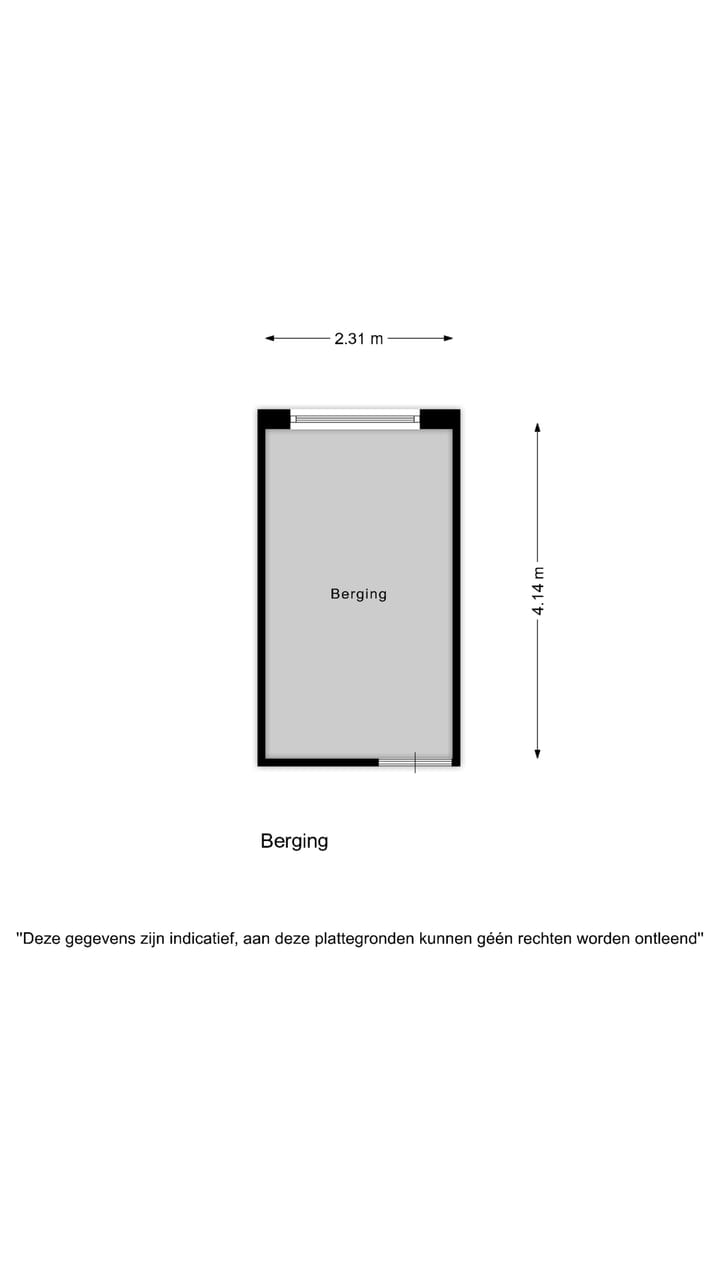 Foto 32 van Zeelaan 83
