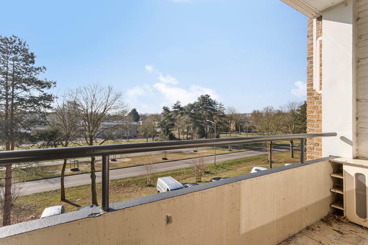 Foto 7 van Julianalaan 118