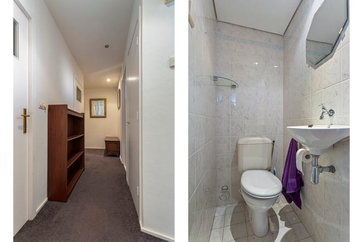 Foto 8 van Julianalaan 118