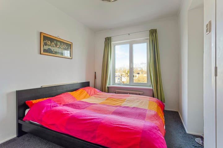 Foto 9 van Julianalaan 118