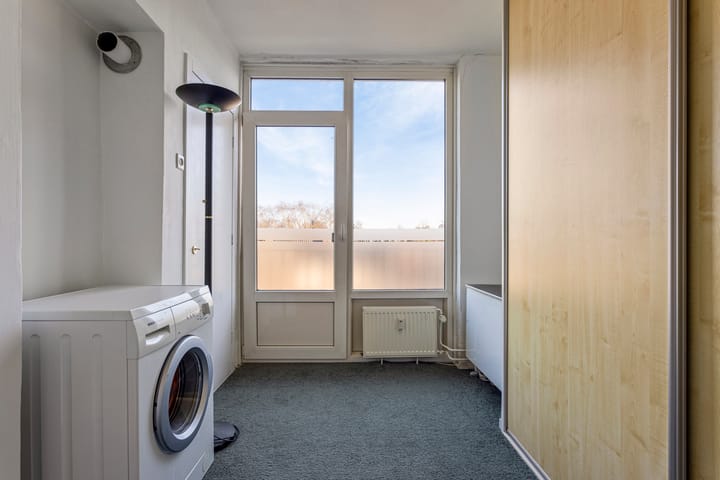 Foto 10 van Julianalaan 118