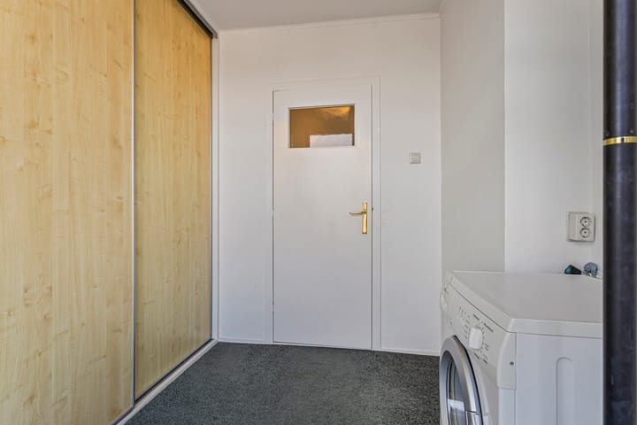 Foto 11 van Julianalaan 118