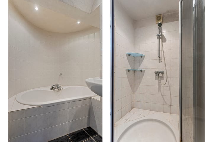 Foto 14 van Julianalaan 118