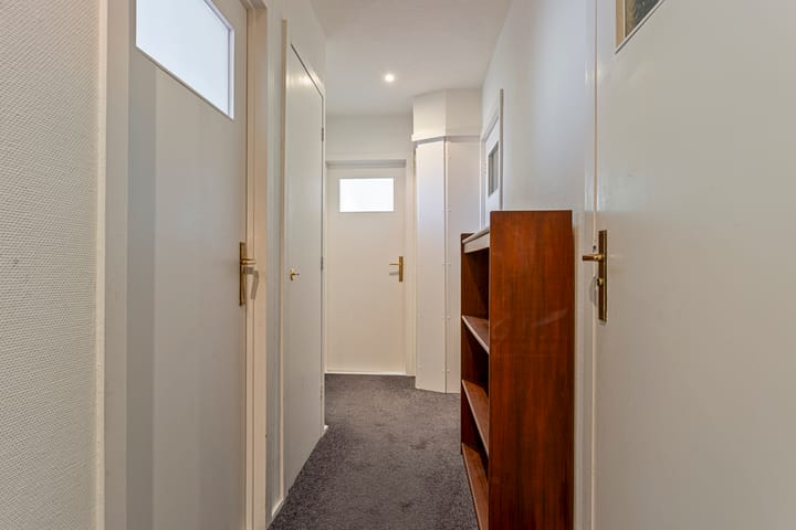 Foto 15 van Julianalaan 118