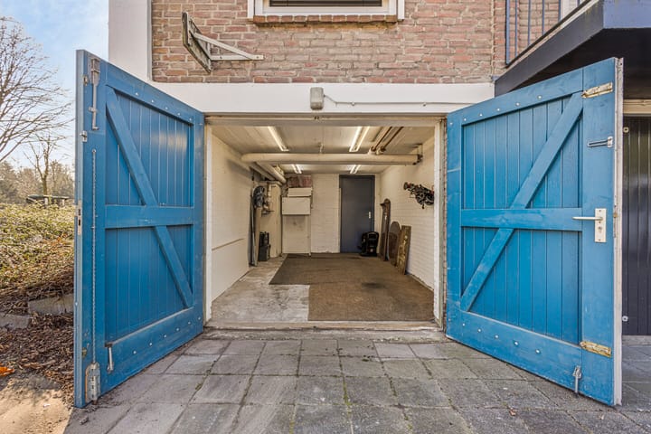 Foto 16 van Julianalaan 118