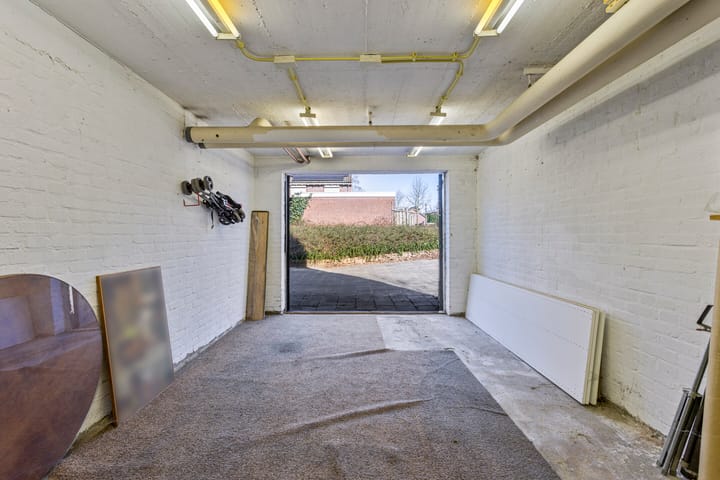 Foto 17 van Julianalaan 118