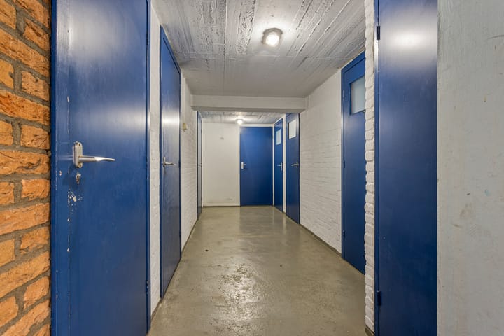 Foto 18 van Julianalaan 118