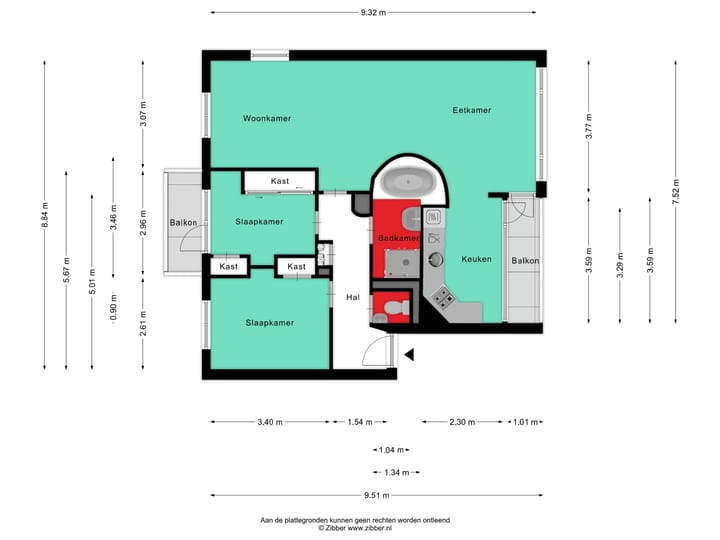 Foto 23 van Julianalaan 118