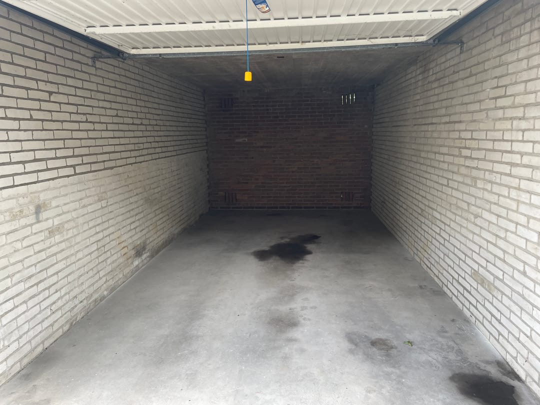 Foto 2 van Plutostraat 107