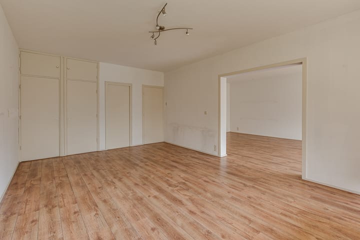 Foto 11 van Luitenant Generaal van Heutszlaan 36