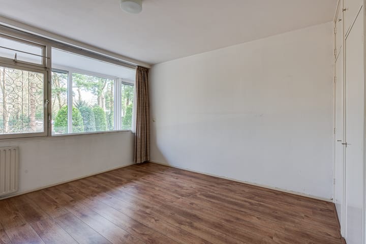 Foto 14 van Luitenant Generaal van Heutszlaan 36