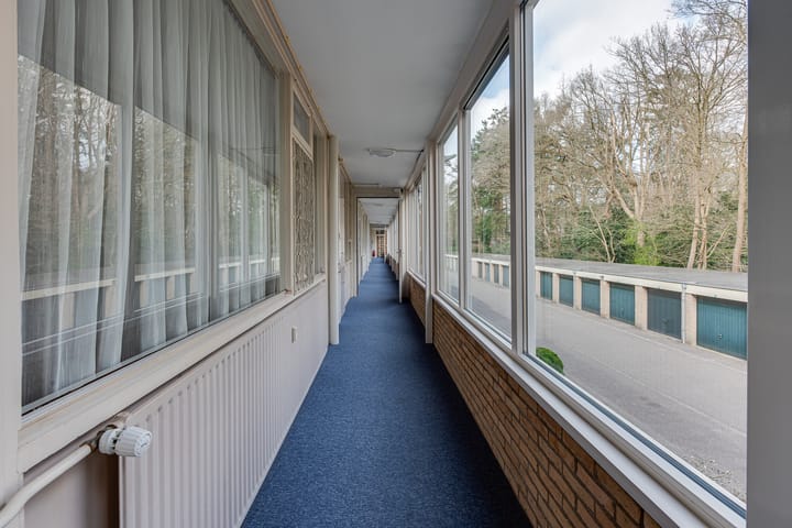 Foto 18 van Luitenant Generaal van Heutszlaan 36