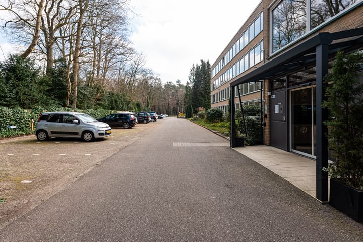 Foto 21 van Luitenant Generaal van Heutszlaan 36