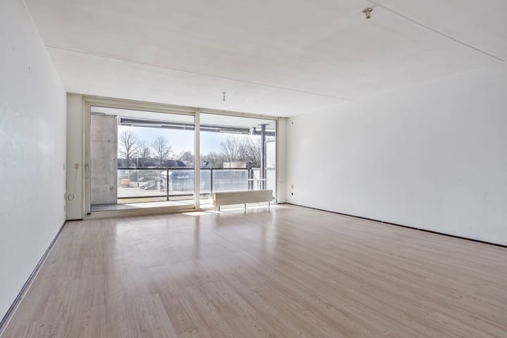 Foto 9 van De Reijenburg 73