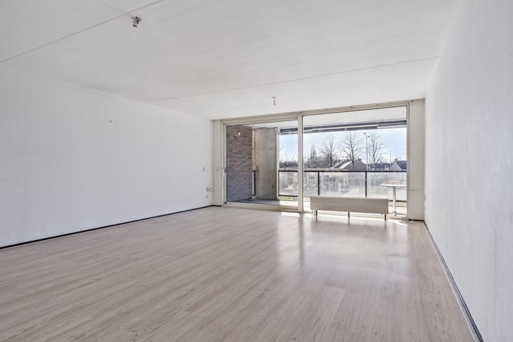 Foto 10 van De Reijenburg 73