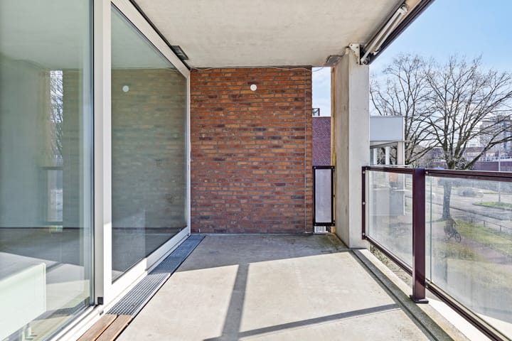 Foto 13 van De Reijenburg 73