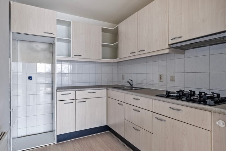 Foto 15 van De Reijenburg 73