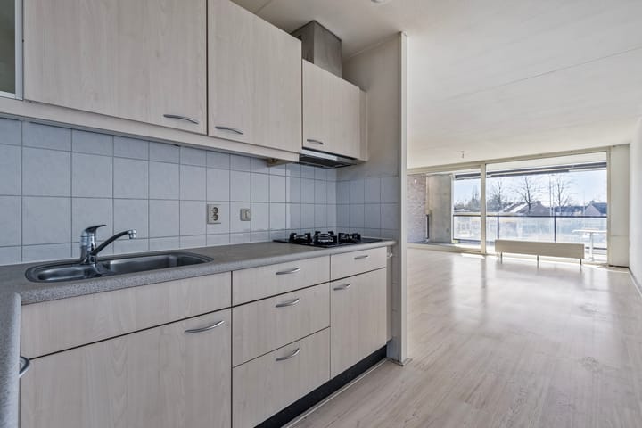 Foto 16 van De Reijenburg 73