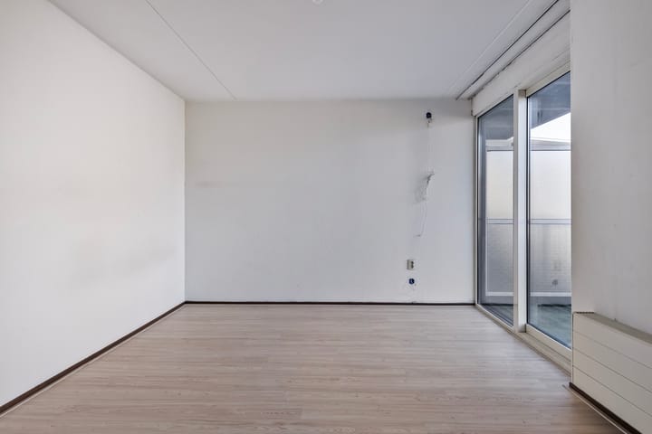 Foto 17 van De Reijenburg 73