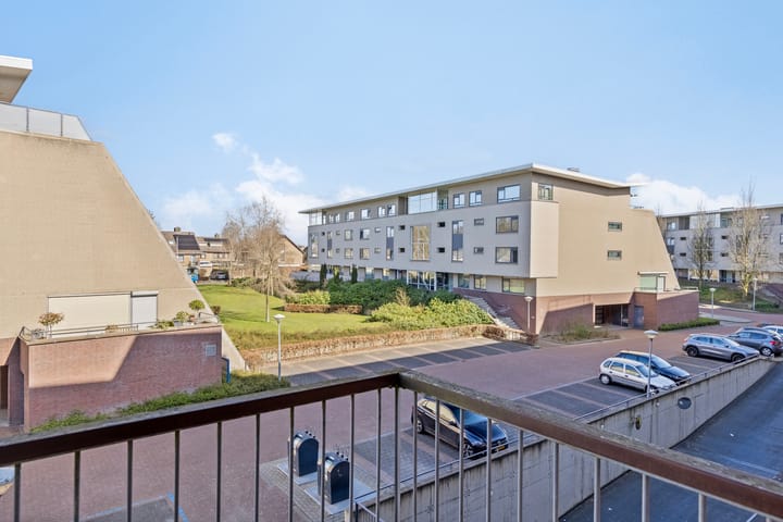 Foto 18 van De Reijenburg 73