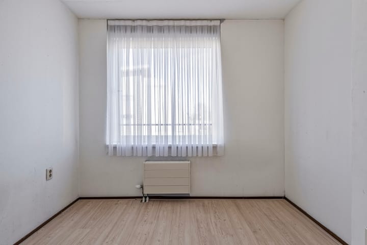 Foto 20 van De Reijenburg 73