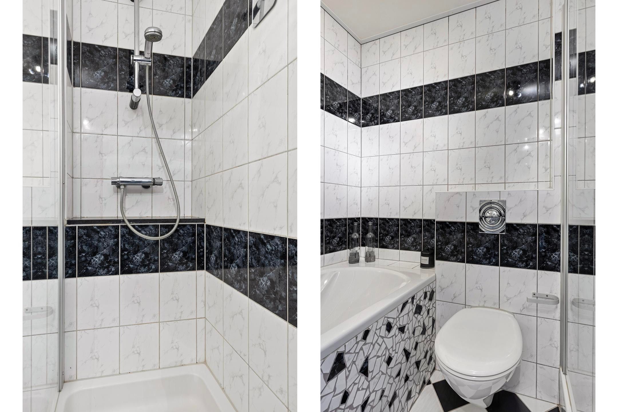 Foto 27 van Wijnkersstraat 77