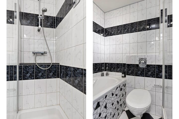 Foto 27 van Wijnkersstraat 77