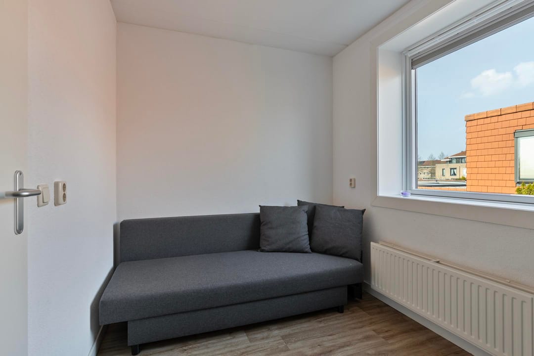 Foto 23 van Wijnkersstraat 77