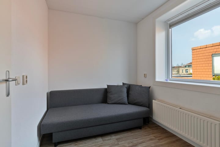 Foto 23 van Wijnkersstraat 77