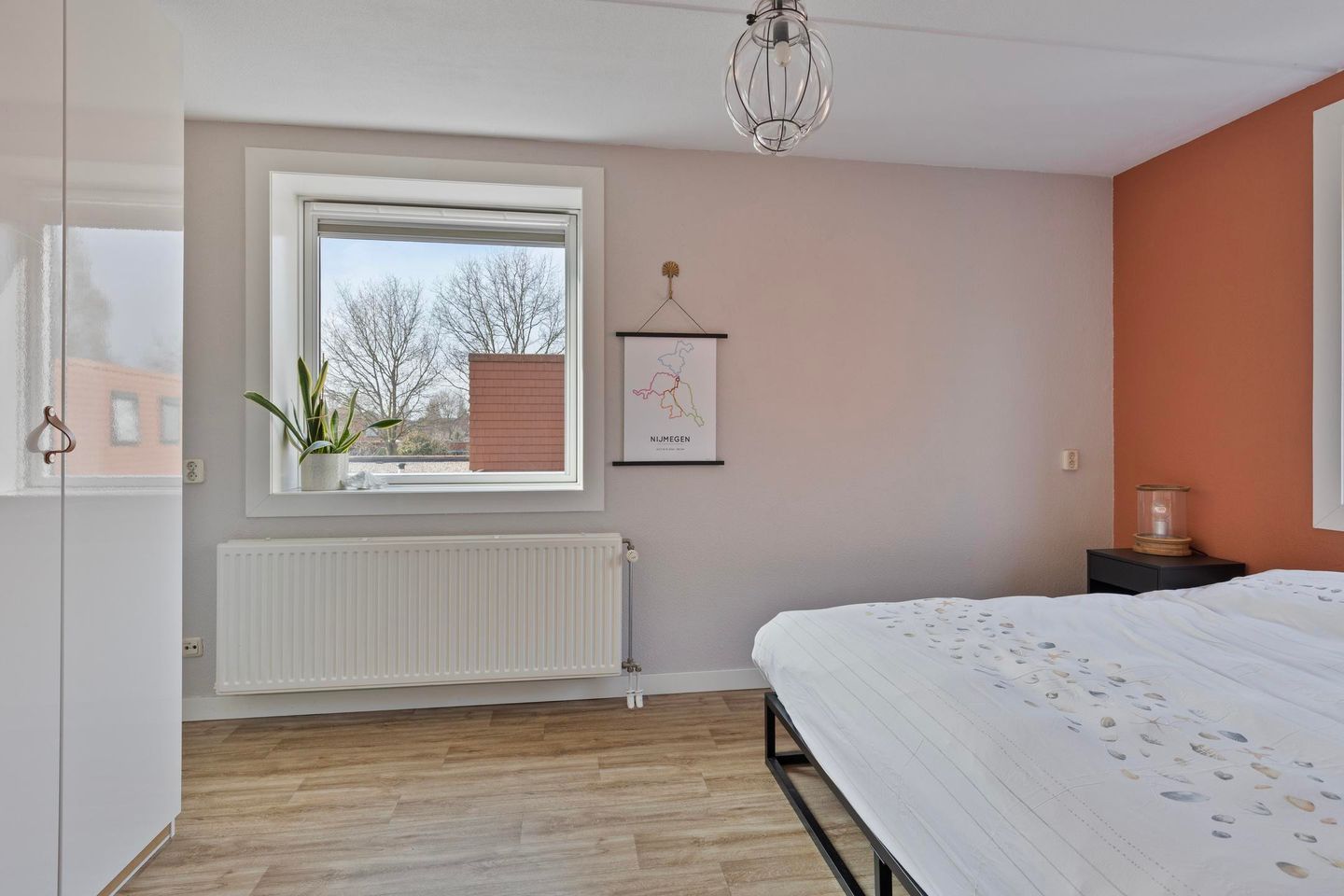 Foto 20 van Wijnkersstraat 77