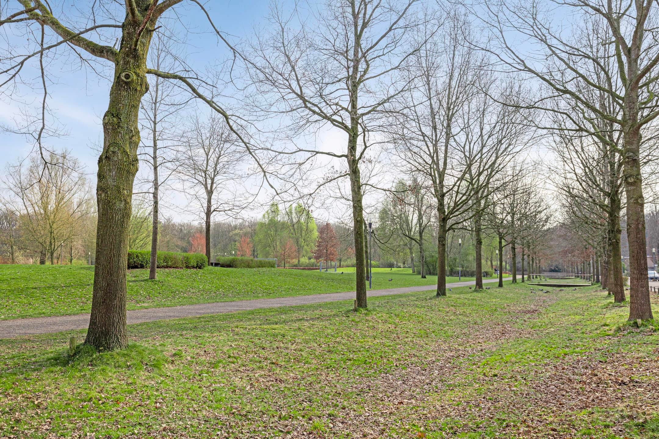 Foto 36 van Wijnkersstraat 77