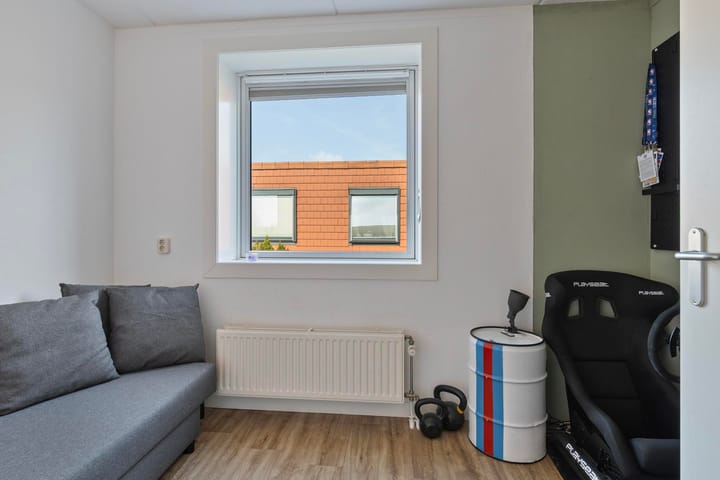 Foto 22 van Wijnkersstraat 77