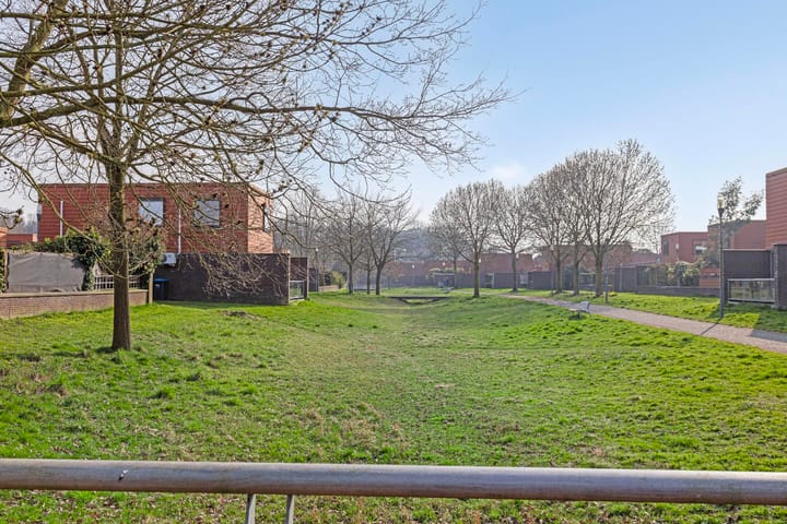 Foto 35 van Wijnkersstraat 77