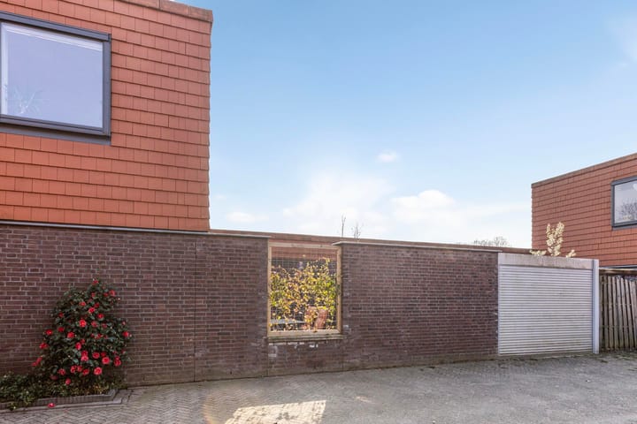 Foto 32 van Wijnkersstraat 77