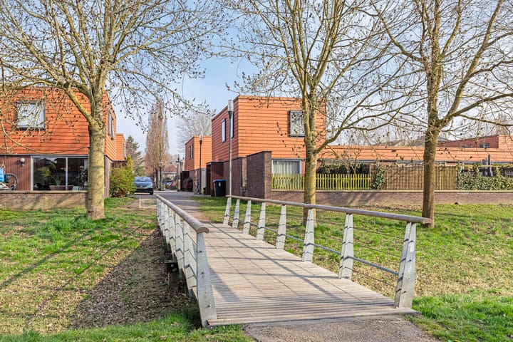 Foto 34 van Wijnkersstraat 77