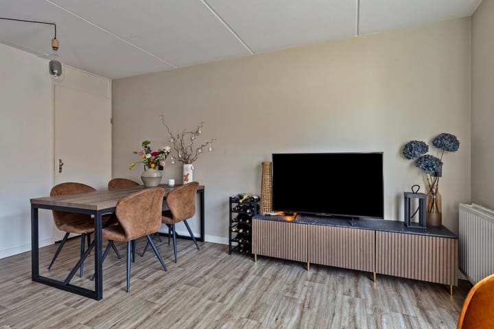 Foto 11 van Wijnkersstraat 77