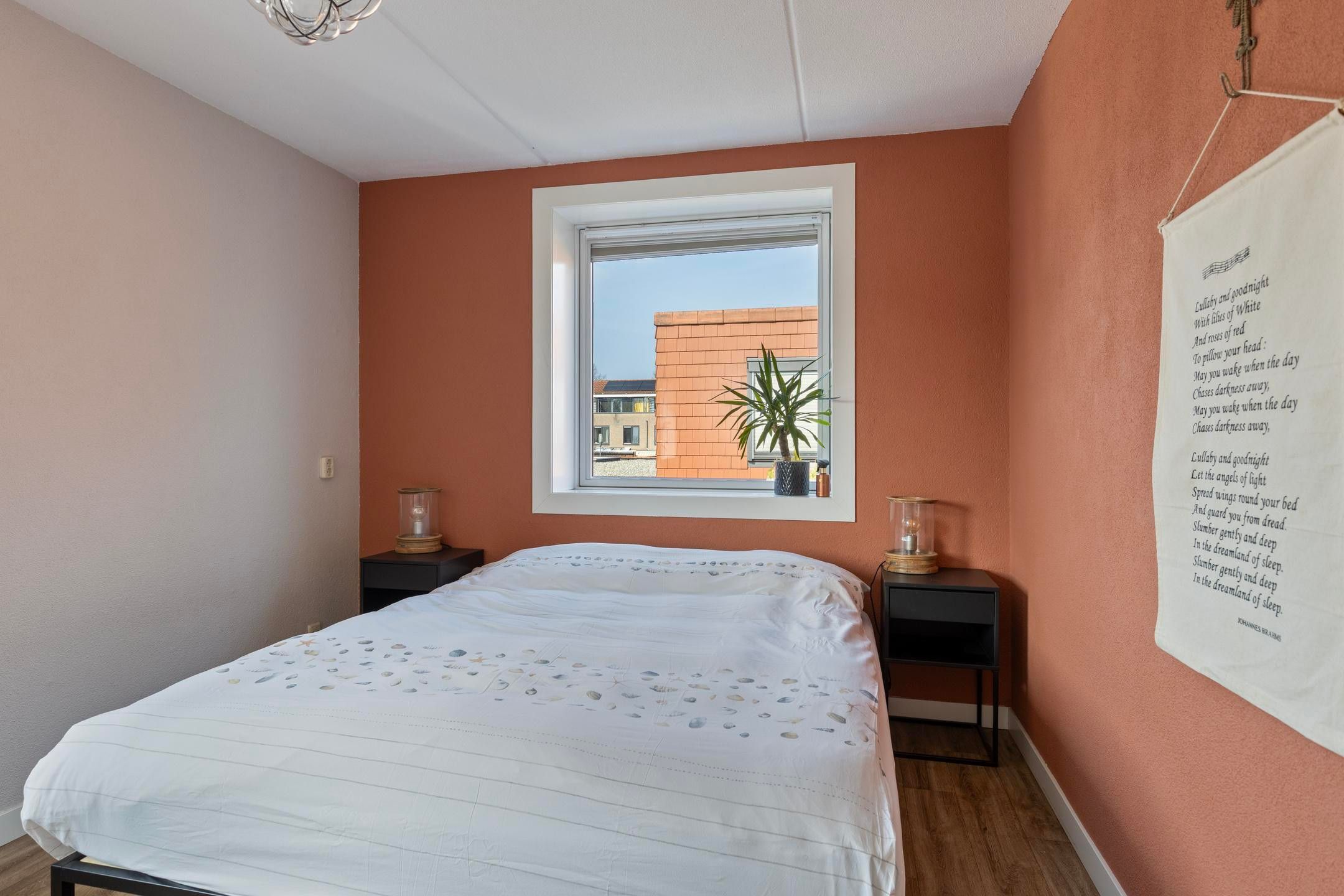 Foto 21 van Wijnkersstraat 77