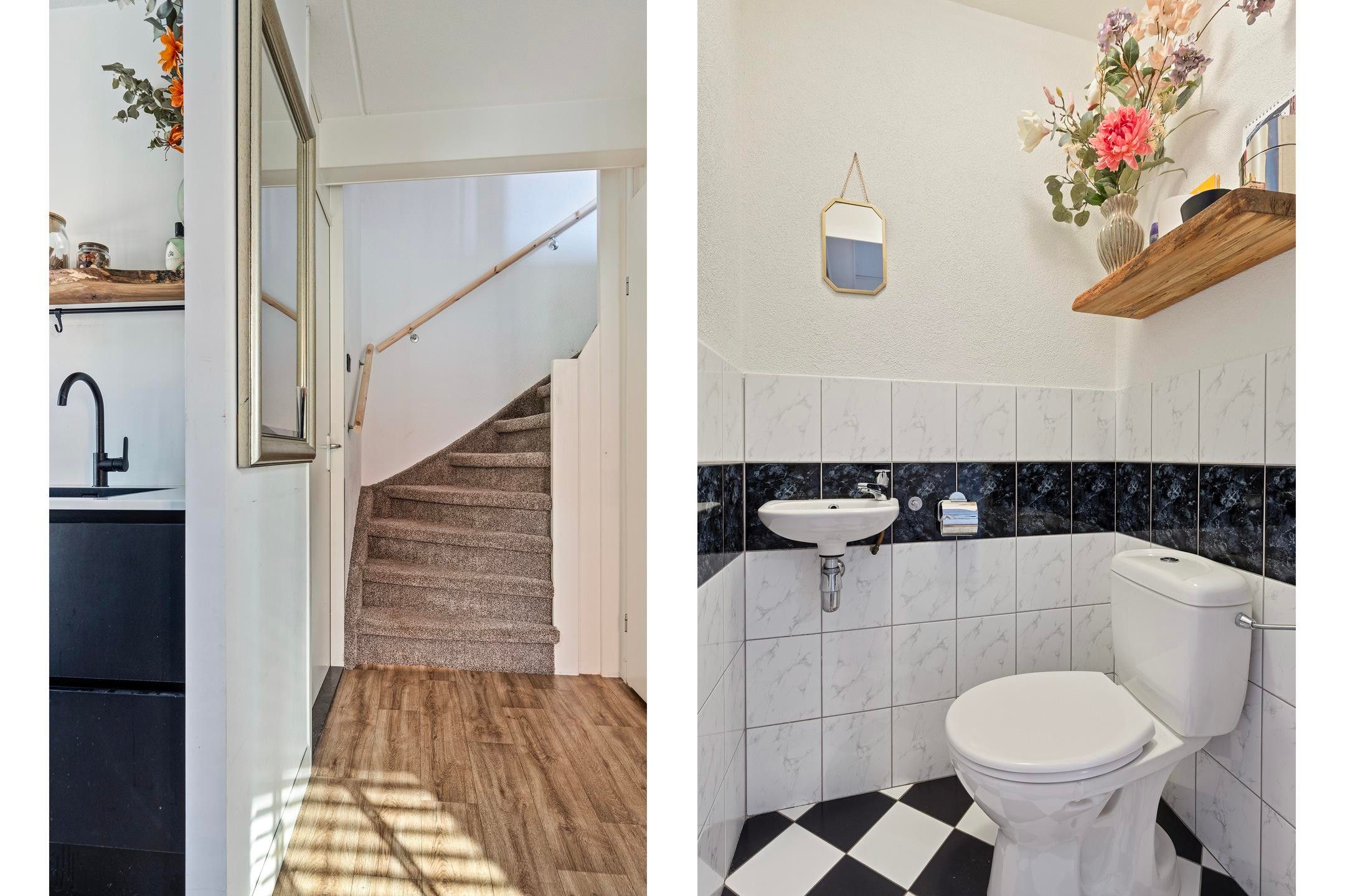 Foto 18 van Wijnkersstraat 77