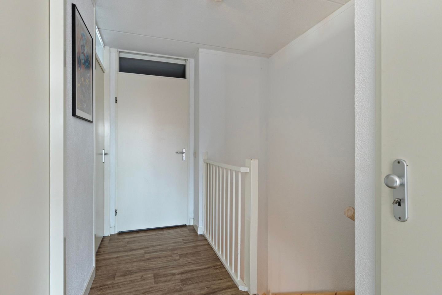 Foto 19 van Wijnkersstraat 77