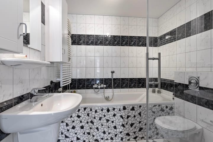 Foto 26 van Wijnkersstraat 77